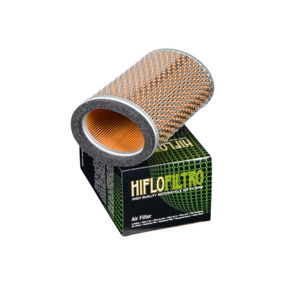 FILTRO AIRE HIFLO HFA6504 TRIUMPH 800 BONEVILLE