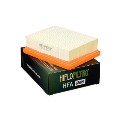 FILTRO AIRE HIFLO HFA6509 TRIUMPH 1200 BONNEVILLE