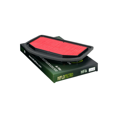 FILTRO AIRE HIFLO HFA6510 TRIUMPH TIGER EXPLORER 1200