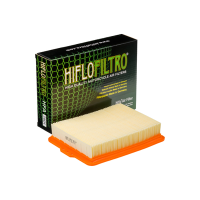 FILTRO AIRE HIFLO HFA7801 BMW F850
