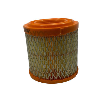 FILTRO AIRE ORIGINAL ROYAL ENFIELD HUNTER 350