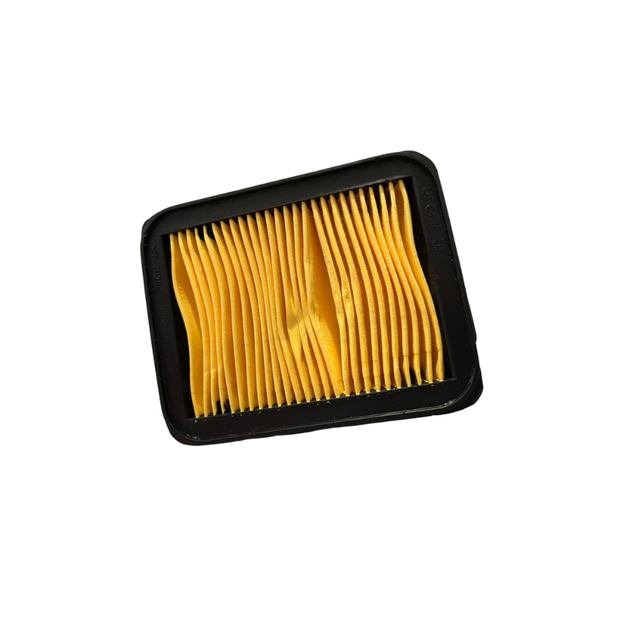 FILTRO AIRE ORIGINAL TVS RTR 200/160 VERSION ABS (15x12)