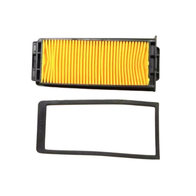 FILTRO AIRE ORIGINAL ZONTES 350