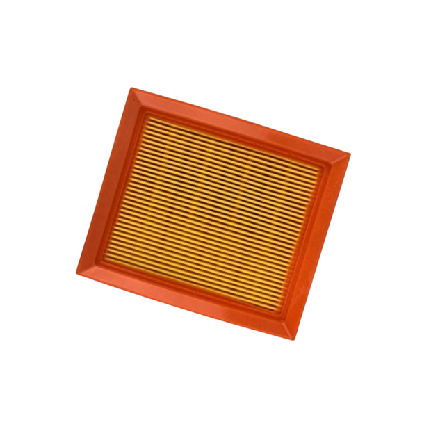 FILTRO AIRE PROTECH 12039 HONDA XR 125 / UM DSR PAPEL