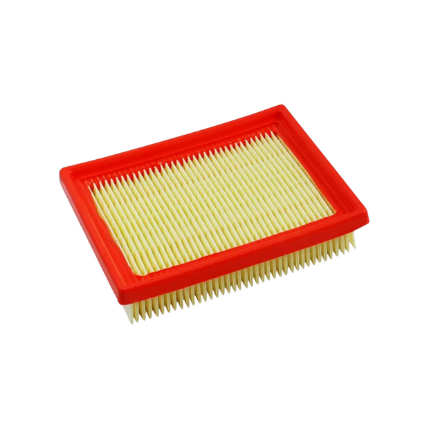 FILTRO AIRE PROTECH 12254 CF MOTO NK-250