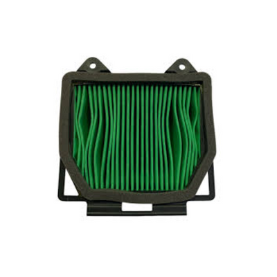 FILTRO AIRE PROTECH 12484 HONDA CB300R