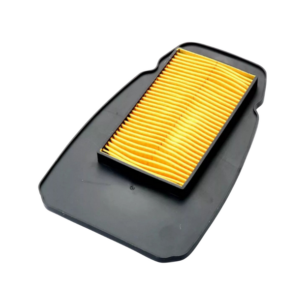 FILTRO AIRE PROTECH 12892 YAMAHA YZF-R15 (V3)