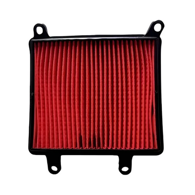 FILTRO AIRE PROTECH 9742 HONDA XR190