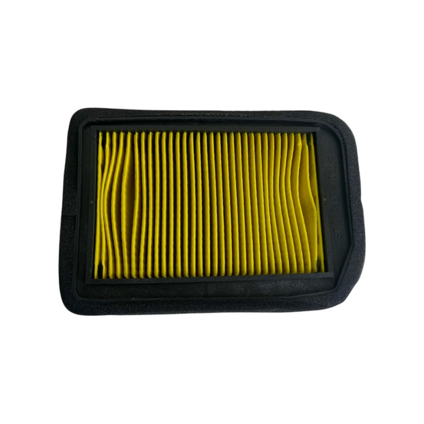FILTRO AIRE PROTECH YAMAHA XTZ-150