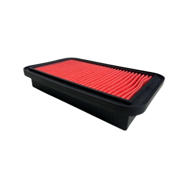 FILTRO AIRE RIFFEL HONDA CB-1/NEW STORM R