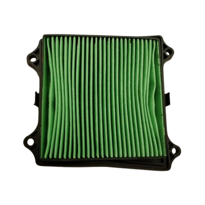 FILTRO AIRE VARROC BAJAJ PULSAR NS/RS 200