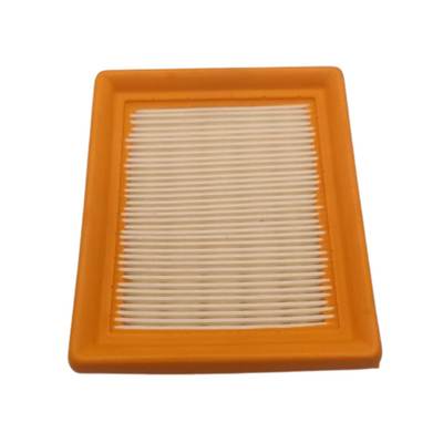 FILTRO AIRE VARROC K353125100 KTM DUKE 200