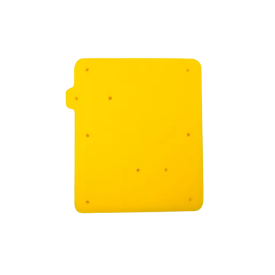 FILTRO AIRE VARROC PULSAR 125/135