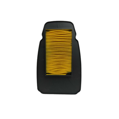 FILTRO AIRE VARROC (INDIA) YAMAHA R15 V3