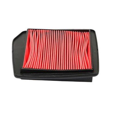 FILTRO AIRE VEDAMOTORS 17211-MCG-000BR HONDA NX 400