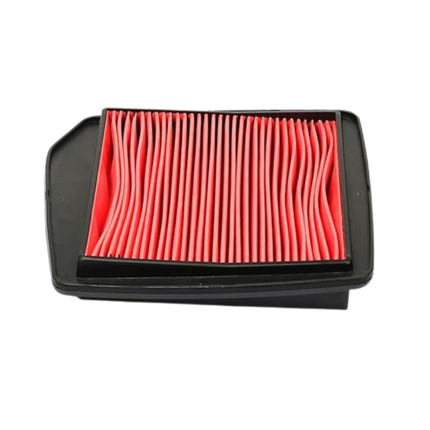 FILTRO AIRE VEDAMOTORS 17211-MCG-000BR HONDA NX 400
