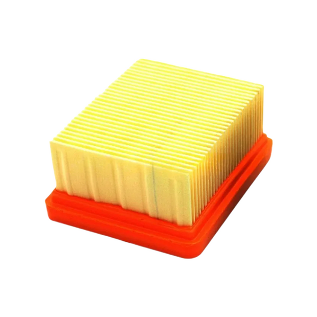 FILTRO AIRIE BMW G310