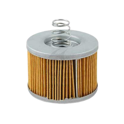 FILTRO DE ACEITE ORIGINAL YAMAHA FZ 16 21C-E3440-00