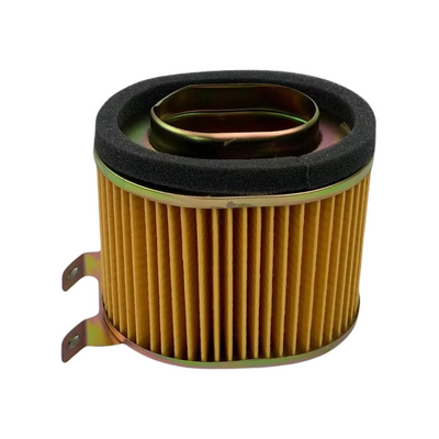 FILTRO DE AIRE PROTECH HONDA ELITE (ANTIGUA)