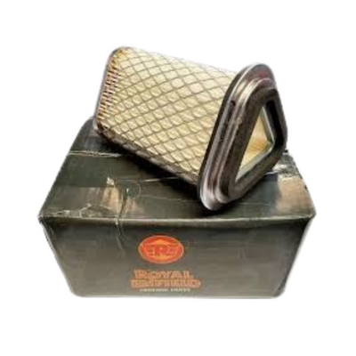 FILTRO DE AIRE ROYAL ENFIELD 650