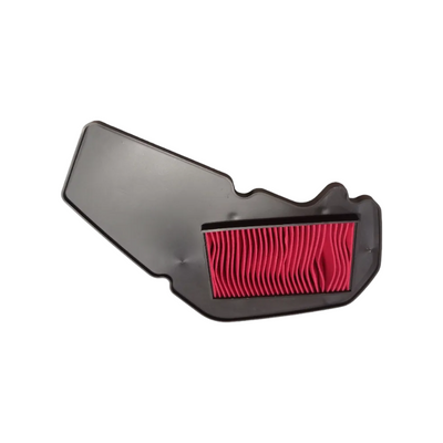FILTRO DE AIRE SCOOTER MATRIX 150