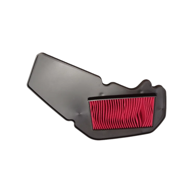 FILTRO DE AIRE SCOOTER MATRIX 150