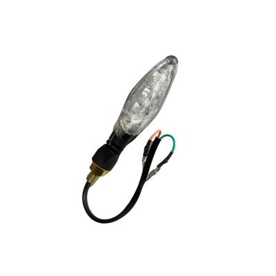 FOCO SEÑALIZADOR DEL. DER. LONCIN LX250GY6