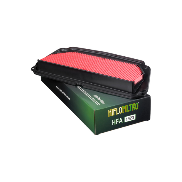 FILTRO AIRE HIFLO HFA1623 HONDA CB650R
