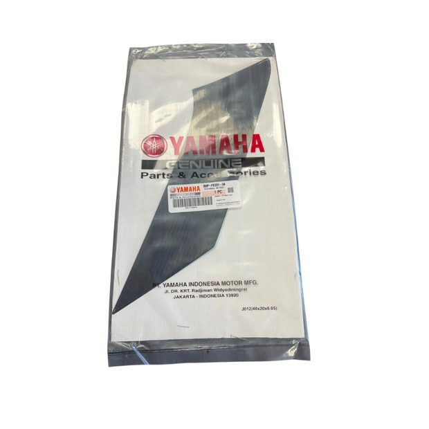 GRAFICA ORIGINAL YAMAHA YZF-R3