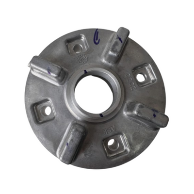 PORTA CATALINA HAYPO 12585 SUZUKI GIXXER