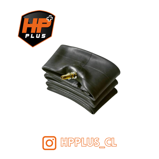 CAMARA HAYPO 4.10-18