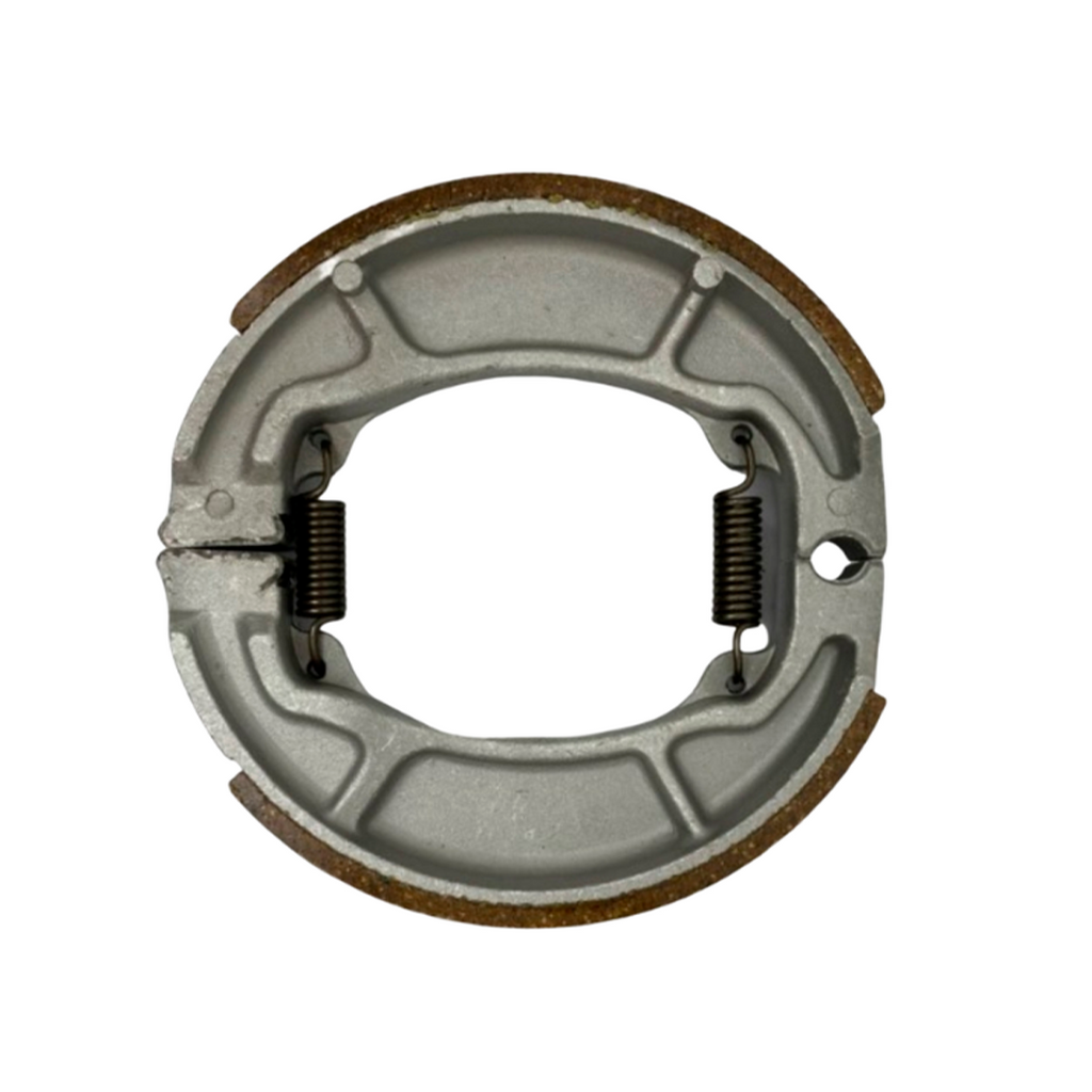 BALATA  HAYPO 9632 HONDA CGL125/CB160/XBLADE