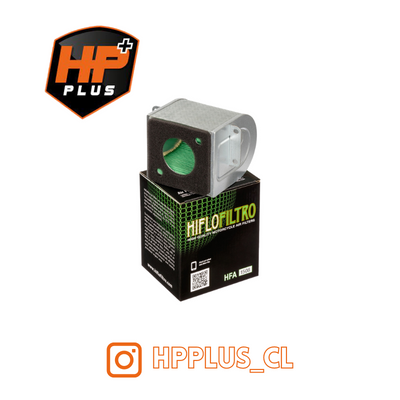 FILTRO AIRE HIFLO HFA1508 HONDA CB500X