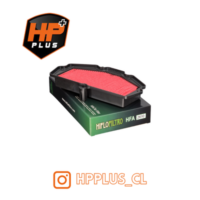 FILTRO AIRE HIFLO HFA2610 KAWASAKI Z650