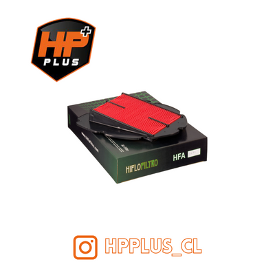 FILTRO DE AIRE YAMAHA TDM900 HIFLO HFA4915
