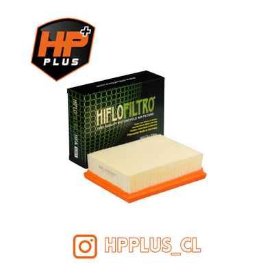 FILTRO AIRE HIFLO HFA6301 KTM ADVENTURE 790