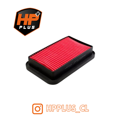 FILTRO AIRE HAYPO HP3080 NEW STORM