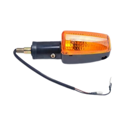 INTERMITENTE DELANTERO IZQUIERDO HAYPO YAMAHA YBR-125 EUROMOT HJ-125