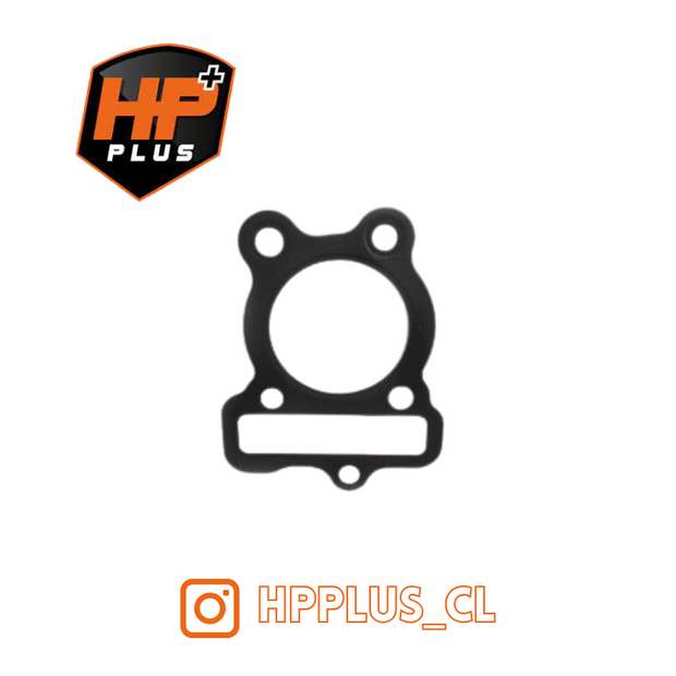 EMPAQUETADURA CULATA BAJAJ NS 135/150
