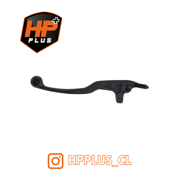MANILLA FRENO MINDA BAJAJ NS200