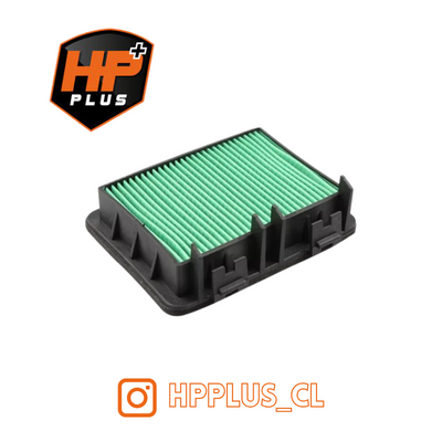 FILTRO AIRE ORIGINAL KTM DUKE 250/300