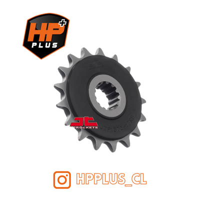 PIÑON ATAQUE JT SPROCKETS HONDA NC750