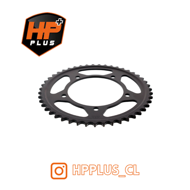 CATALINA JT SPROCKETS (42T) SUZUKI VSTROM 1000/GSXR/GSR