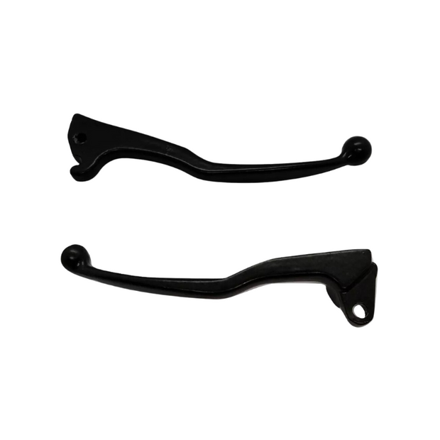 JUEGO SET DE MANILLAS FRENO/EMBFAGUE HAYPO YAMAHA FZ25