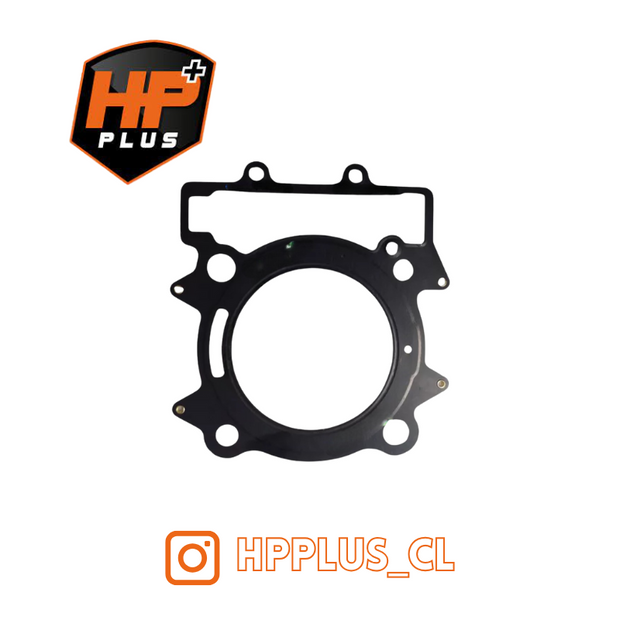 EMPAQUETADURA CULATA ORIGINAL KTM DUKE 390