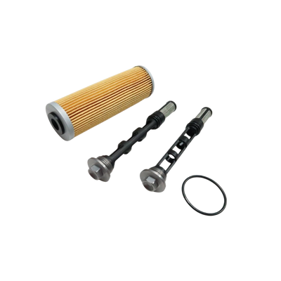 KIT DE SERVICIO DE ACEITE ORIGINAL KTM