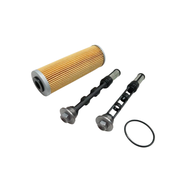 KIT DE SERVICIO DE ACEITE ORIGINAL KTM