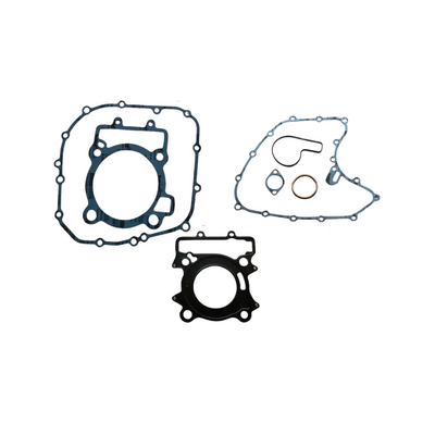 KIT EMPAQUE DARROW 27T84SE BAJAJ DOMINAR 400 UG