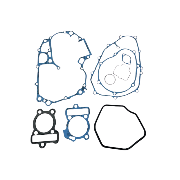 KIT EMPAQUE PULSAR NS160 DARROW