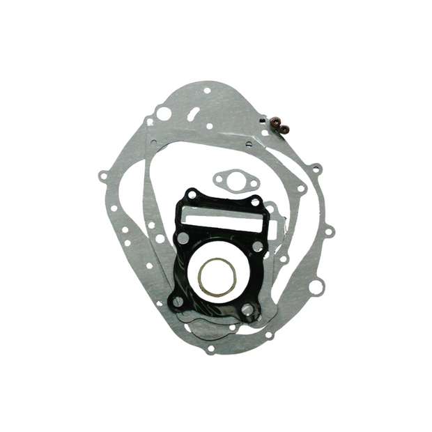 KIT EMPAQUETADURA COMPLETO SUZUKI GN 125